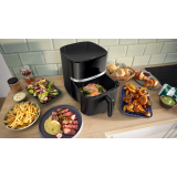 airfryer Bosch MAF462B0