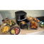 airfryer Bosch MAF462B0 - photo 4