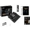 Carte mère ASUS TUF GAMING A620M-PLUS - photo 5