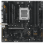Carte mère ASUS TUF GAMING A620M-PLUS WIFI