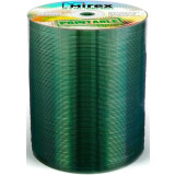 CD-R Mirex 700Mb 48x Shrink Printable (100pcs) (200956)