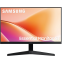Écran Samsung 24" S24F330EA Essential S3 - LS24F330EAUXEN