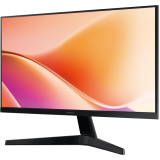 Écran Samsung 24" S24F330EA Essential S3 (LS24F330EAUXEN)