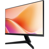 Écran Samsung 24" S24F330EA Essential S3 (LS24F330EAUXEN)