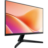 Écran Samsung 24" S24F330EA Essential S3 (LS24F330EAUXEN)