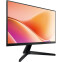 Écran Samsung 24" S24F330EA Essential S3 - LS24F330EAUXEN - photo 5