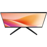 Écran Samsung 24" S24F330EA Essential S3 (LS24F330EAUXEN)