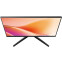 Écran Samsung 24" S24F330EA Essential S3 - LS24F330EAUXEN - photo 6