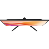 Écran Samsung 24" S24F330EA Essential S3 (LS24F330EAUXEN)