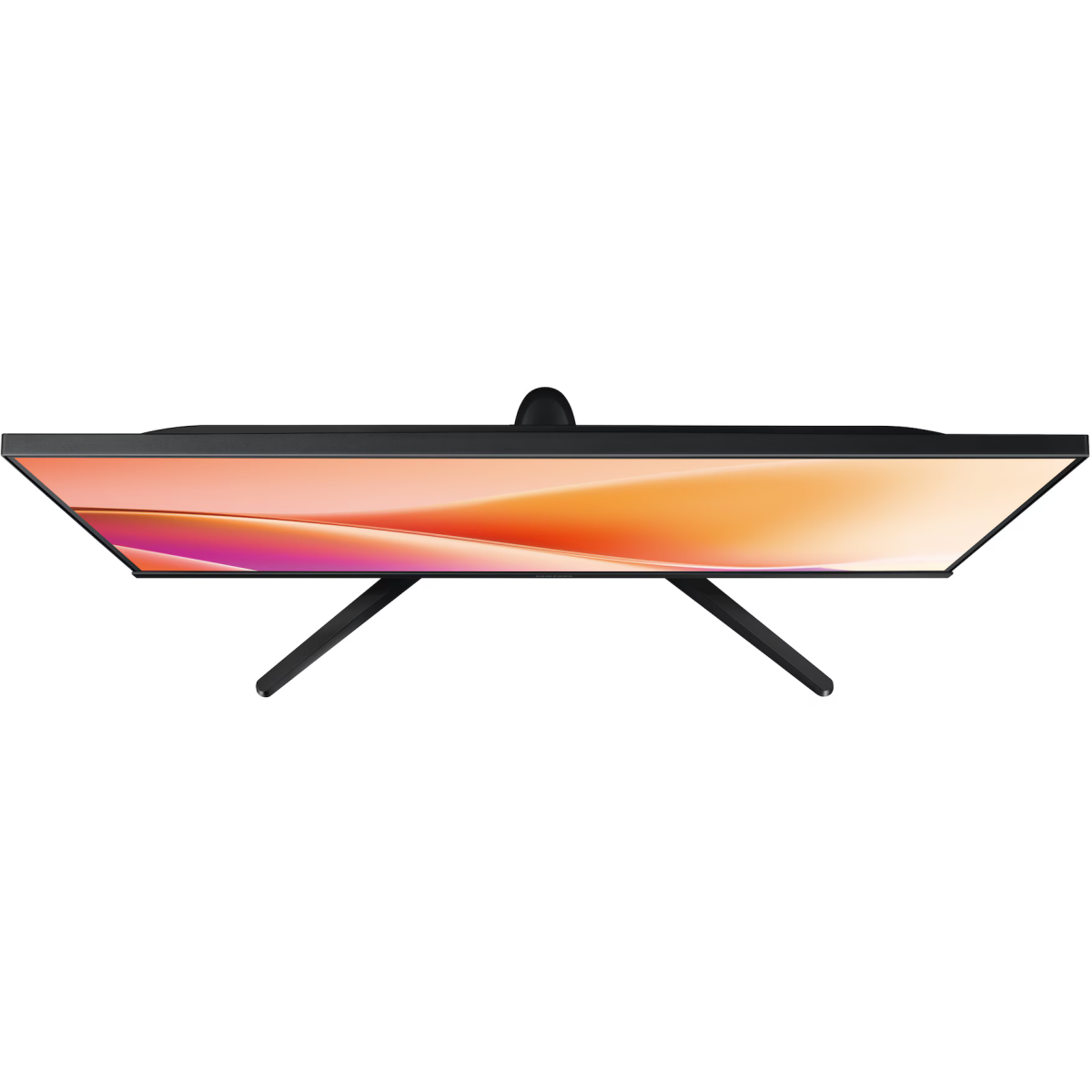 Écran Samsung 24" S24F330EA Essential S3 - LS24F330EAUXEN - photo 7