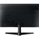 Écran Samsung 24" S24F330EA Essential S3 (LS24F330EAUXEN)