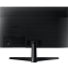Écran Samsung 24" S24F330EA Essential S3 - LS24F330EAUXEN - photo 8
