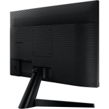 Écran Samsung 24" S24F330EA Essential S3 (LS24F330EAUXEN)