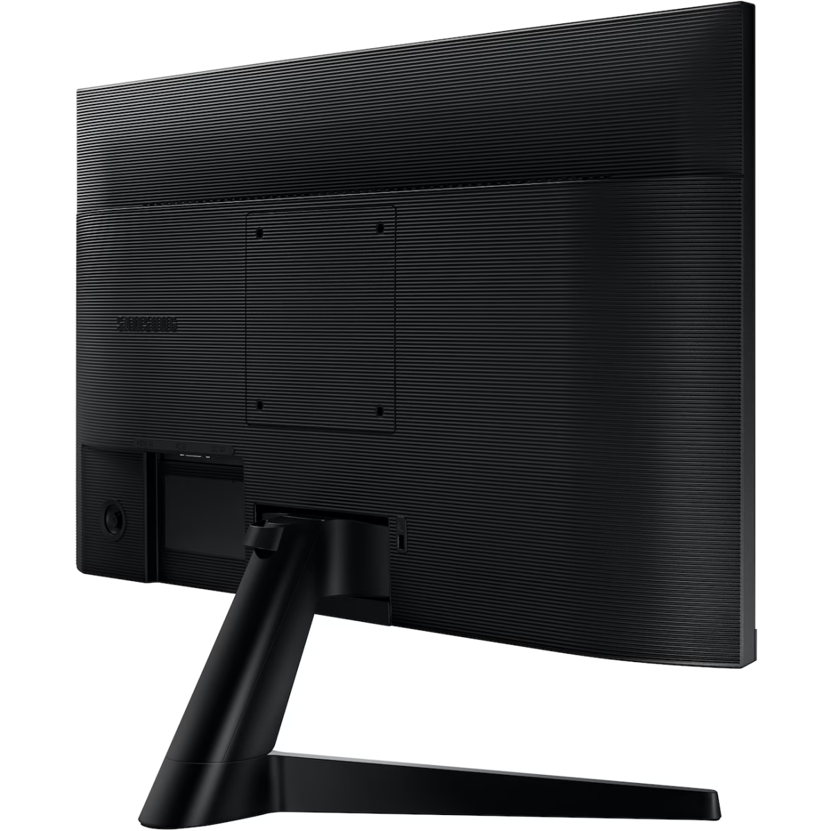 Écran Samsung 24" S24F330EA Essential S3 - LS24F330EAUXEN - photo 9