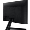 Écran Samsung 24" S24F330EA Essential S3 - LS24F330EAUXEN - photo 9