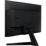 Écran Samsung 24" S24F330EA Essential S3 (LS24F330EAUXEN)