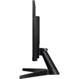 Écran Samsung 24" S24F330EA Essential S3 (LS24F330EAUXEN)
