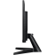 Écran Samsung 24" S24F330EA Essential S3 - LS24F330EAUXEN - photo 11