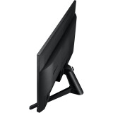 Écran Samsung 24" S24F330EA Essential S3 (LS24F330EAUXEN)