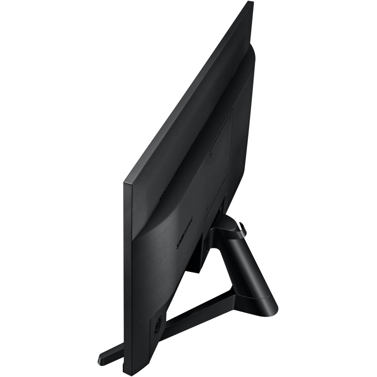 Écran Samsung 24" S24F330EA Essential S3 - LS24F330EAUXEN - photo 12