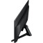 Écran Samsung 24" S24F330EA Essential S3 - LS24F330EAUXEN - photo 12