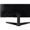 Écran Samsung 24" S24F330EA Essential S3 - LS24F330EAUXEN - photo 13