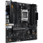 Carte mère ASUS TUF GAMING A620M-PLUS WIFI - photo 2