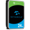 disque dur 24TB SATA-III Seagate SkyHawk AI (ST24000VE002)