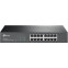 Commutateur (switch) TP-Link TL-SG1016DE