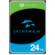 disque dur 24TB SATA-III Seagate SkyHawk AI (ST24000VE002) - photo 2