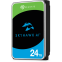 disque dur 24TB SATA-III Seagate SkyHawk AI (ST24000VE002) - photo 3