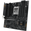 Carte mère ASUS TUF GAMING A620M-PLUS WIFI - photo 3