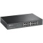 Commutateur (switch) TP-Link TL-SG1016DE - photo 2