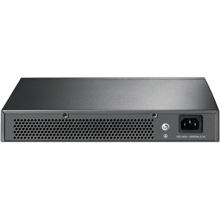 Commutateur (switch) TP-Link TL-SG1016DE - photo 3