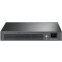 Commutateur (switch) TP-Link TL-SG1016DE - photo 3