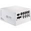 Barošanas bloks 750W Cooler Master V750 Gold V2 White Edition (MPY-750V-AGBAG-EU) - foto 5