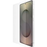 film protecteur Belkin OVB050hq