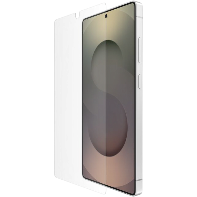 film protecteur Belkin OVB050hq