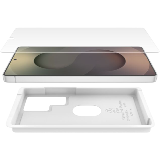 film protecteur Belkin OVB050hq - photo 2
