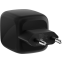 Chargeur secteur réseau Belkin BoostCharge Pro Dual USB-C GaN Wall Charger 67W Black - WCH020kqBK - photo 3