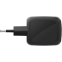 Chargeur secteur réseau Belkin BoostCharge Pro Dual USB-C GaN Wall Charger 67W Black - WCH020kqBK - photo 4