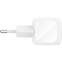 Chargeur secteur pour réseau Belkin BoostCharge Compact USB-C Wall Charger 30W White - WCA008KQWH - photo 3