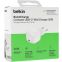 Chargeur secteur pour réseau Belkin BoostCharge Compact USB-C Wall Charger 30W White - WCA008KQWH - photo 6
