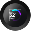 Système de refroidissement liquide NZXT Kraken Plus 360 RGB V2 Black (RL-KR360-B2) - photo 4
