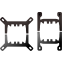 Système de refroidissement liquide NZXT Kraken Plus 360 RGB V2 Black (RL-KR360-B2) - photo 7