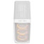 Boîtier Fractal Design Meshify 3 White RGB TG Clear Tint - FD-C-MES3A-07 - photo 6