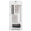 Boîtier Fractal Design Meshify 3 White RGB TG Clear Tint - FD-C-MES3A-07 - photo 7