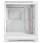 Boîtier Fractal Design Meshify 3 White RGB TG Clear Tint - FD-C-MES3A-07 - photo 8
