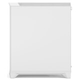 Boîtier Fractal Design Meshify 3 White RGB TG Clear Tint (FD-C-MES3A-07)