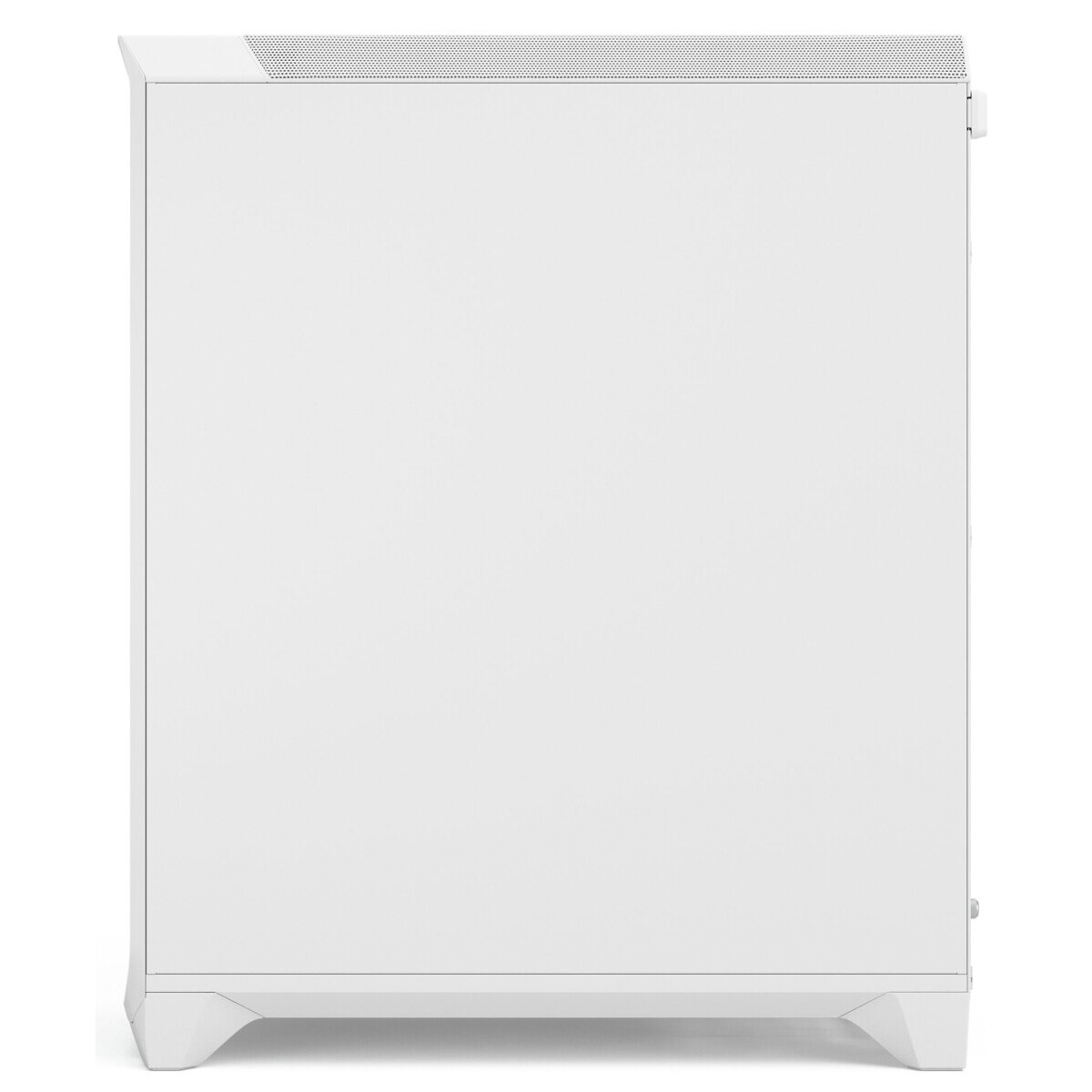 Boîtier Fractal Design Meshify 3 White RGB TG Clear Tint - FD-C-MES3A-07 - photo 9
